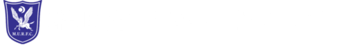 一般社団法人明治ラグビーマネージメント（MRM）